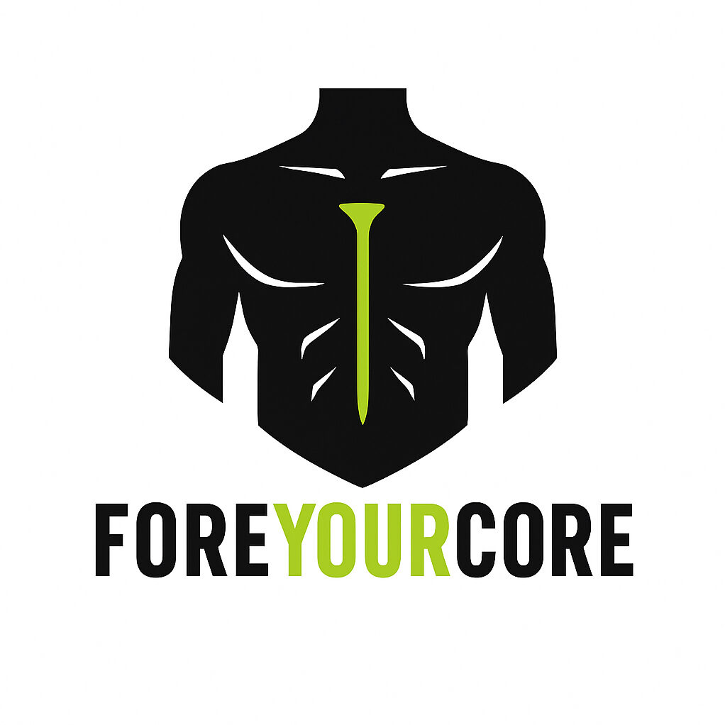 ForeYourCore